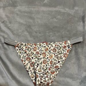 Tigerlily Women’s Swim Suit Bottoms